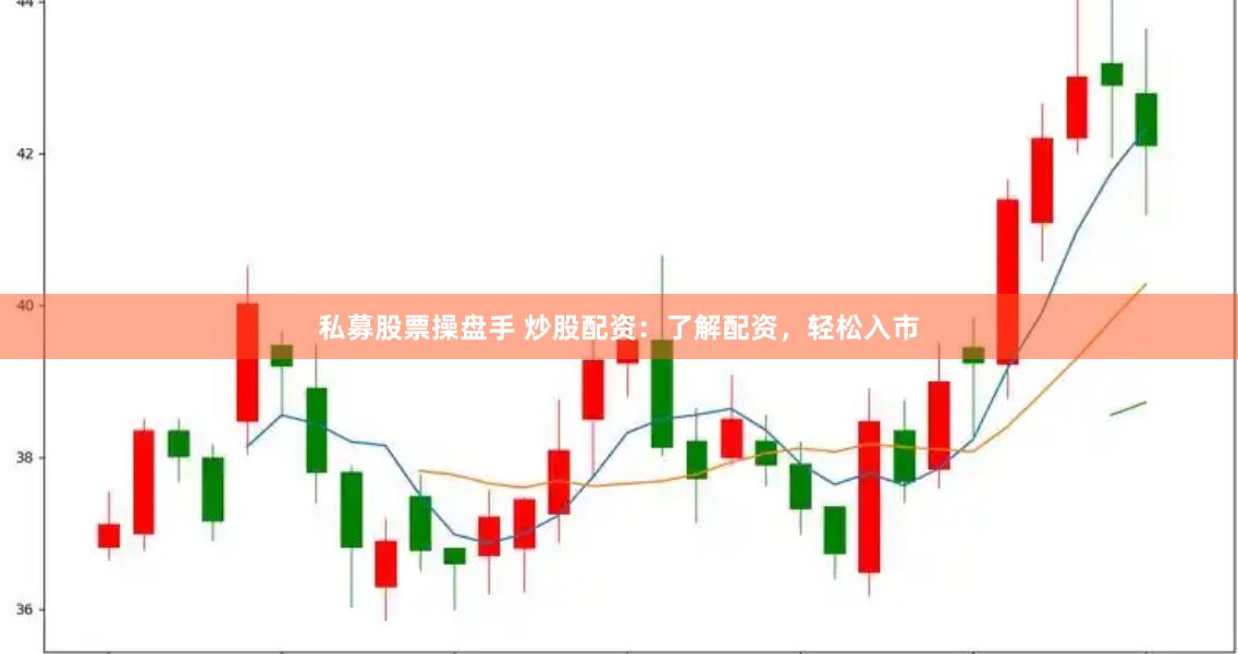 私募股票操盘手 炒股配资：了解配资，轻松入市