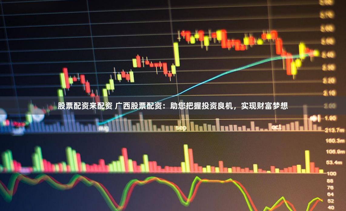 股票配资来配资 广西股票配资：助您把握投资良机，实现财富梦想