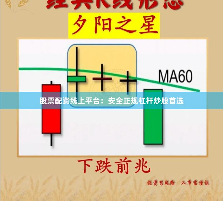 股票配资线上平台：安全正规杠杆炒股首选