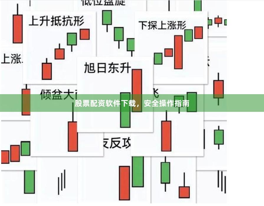 股票配资软件下载，安全操作指南