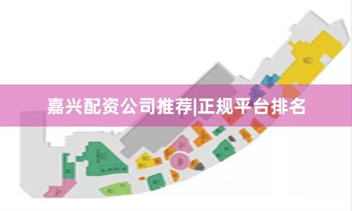 嘉兴配资公司推荐|正规平台排名