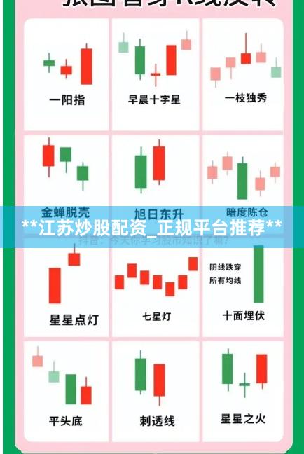 **江苏炒股配资_正规平台推荐**
