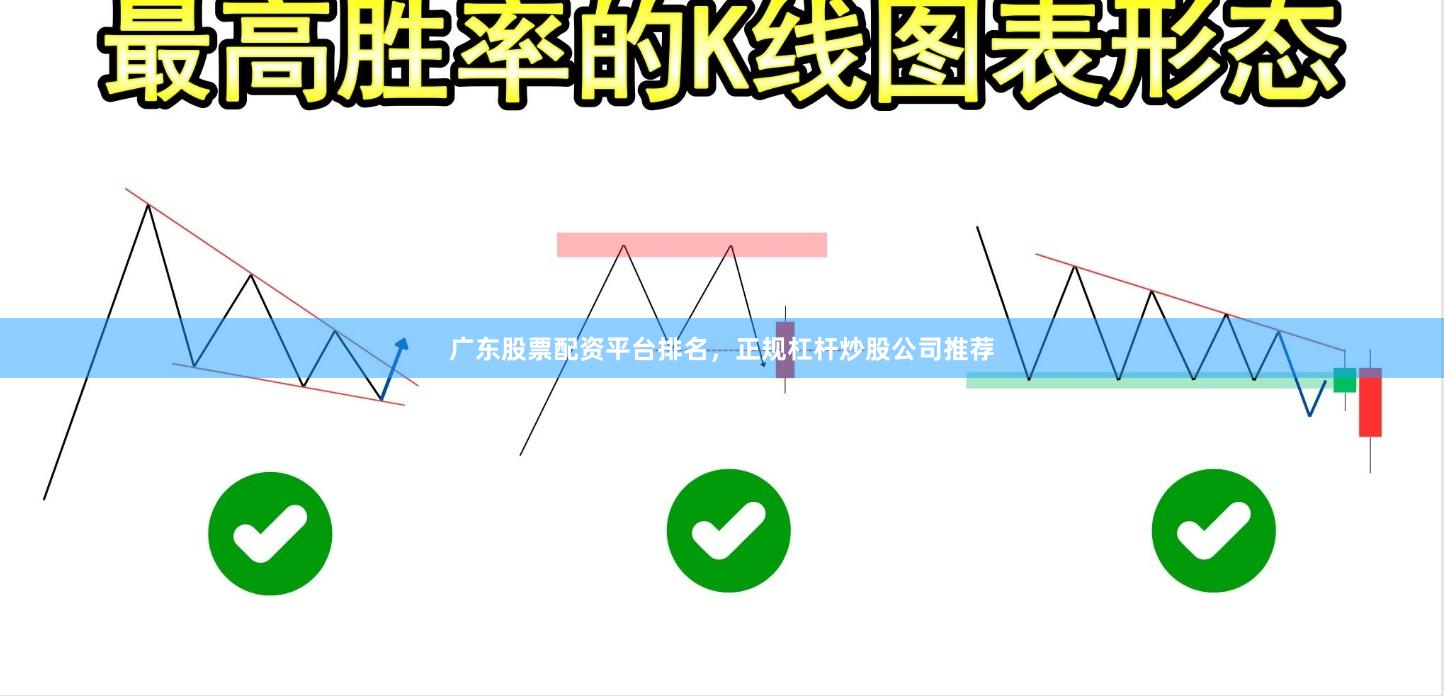广东股票配资平台排名，正规杠杆炒股公司推荐