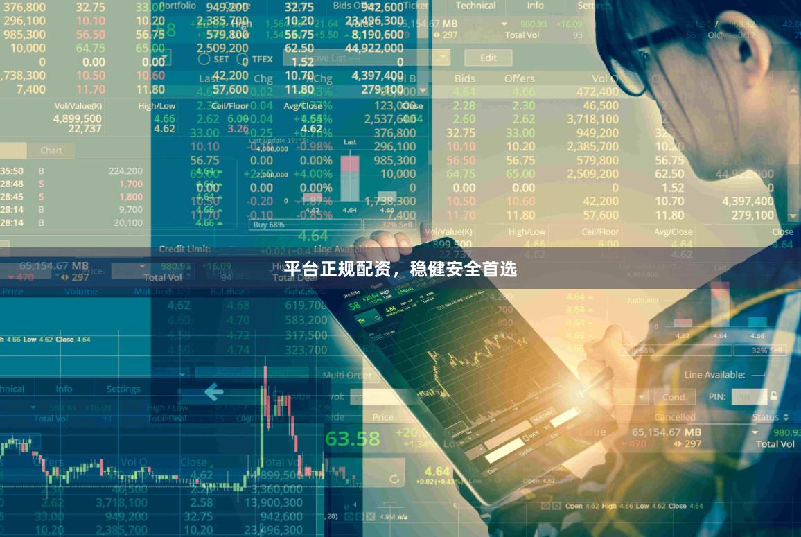 平台正规配资，稳健安全首选